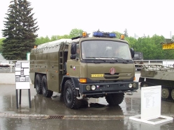 Tatra-T-815-2-Armax 6x6-Hlavak-170505-01
